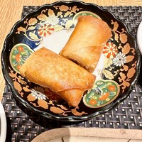 うらやま京色 - 