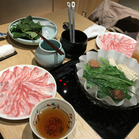 瓢斗 京都駅前本店 - 