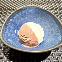 うらやま京色 - 