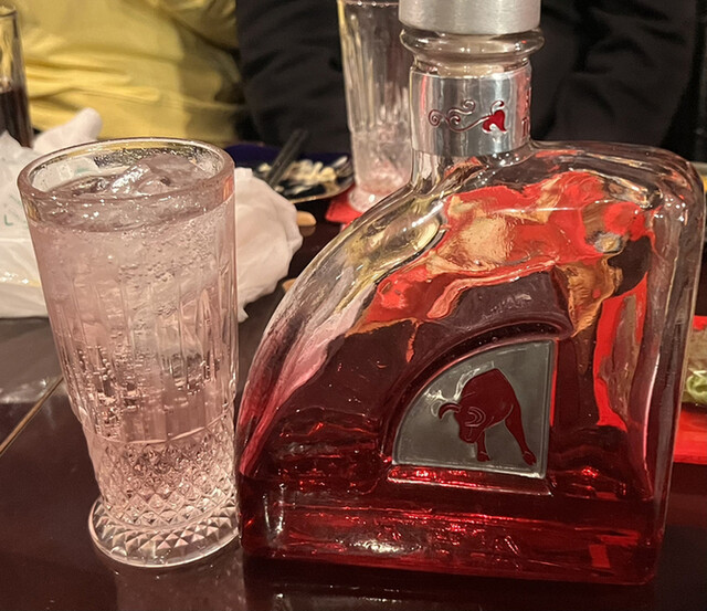 Takadama Ya Gotanda Ten photo 2