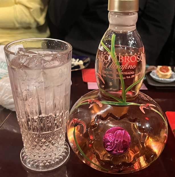 Takadama Ya Gotanda Ten photo 3