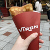 VIRON 渋谷店