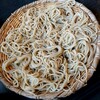 蕎麦 美酒 健肴 佳蕎庵
