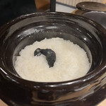 Katsuプリポー - 土鍋ごはん