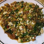 シルクロード ムラト - 