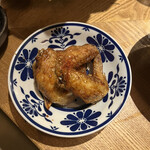 串焼きロマン 八氣 - 