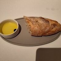 レストラン ラリューム - 