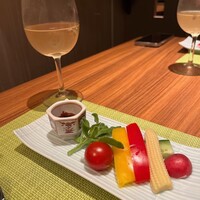 肉匠 とろにく 恵比寿店 - 