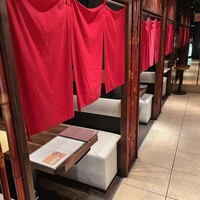 肉匠 とろにく 恵比寿店 - 