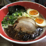 Japan Ramen Dou - 