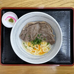 Udon Ichiba - 