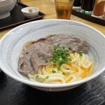 Udon Ichiba - 