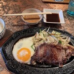 ゆめふーせん - 