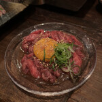 Yakiniku Yoisho - 