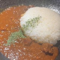 焼肉割烹 愛子 - 