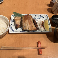 伊豆の旬 やんも 南青山店 - 