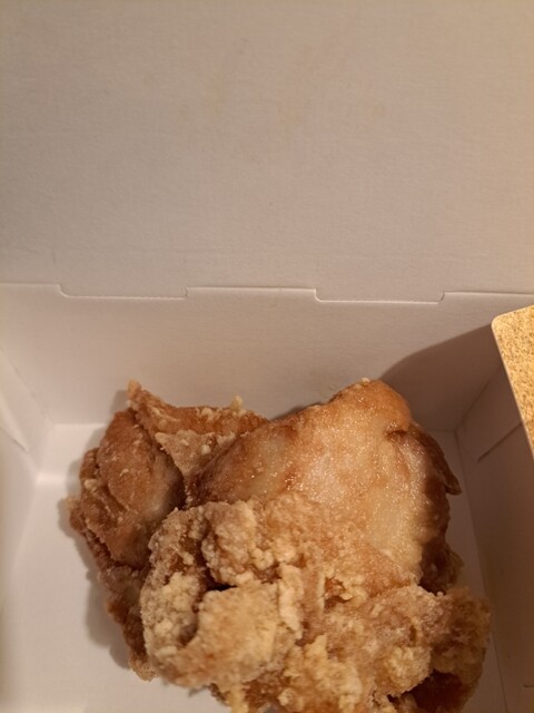 幸楽苑 米沢店（こうらくえん） - 米沢（ラーメン）の写真