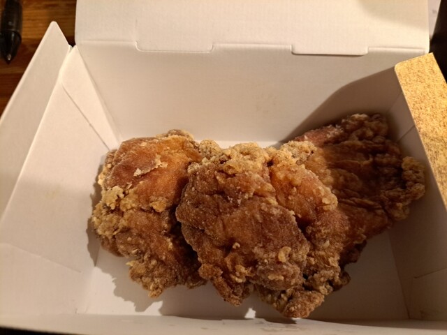 幸楽苑 米沢店（こうらくえん） - 米沢（ラーメン）の写真