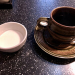 食菜家うさぎ - 