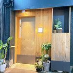 料理とワイン じょかーれ - 料理とワイン じょかーれさん