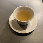 YAKINIKU MARUUSHI 銀座本店 - 