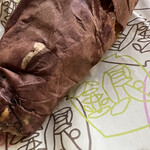 銀座つぼやきいも - 焼き芋