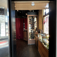 シーファン - 