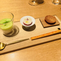 Restaurant Sola - 