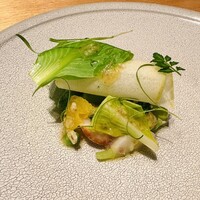 Restaurant Sola - 
