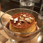 ダ アチュ - ブディーノ