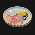 釣亭 伝助 - 