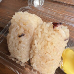 玉子焼 にし尾 - 