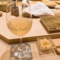 赤坂 鮨 ふくなが - 