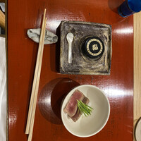 三宅輝 - 