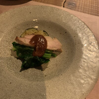 ターンテーブル - 
