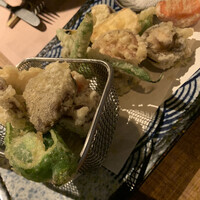 ターンテーブル - 