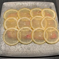 名古屋焼肉きらく - 