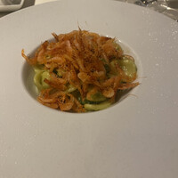 エトゥルスキ - 