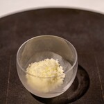 ラトリエ・ドゥ・ノト - 2023.3 レモン