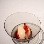 ラトリエ・ドゥ・ノト - 2023.3 ジャージー牛ミルク