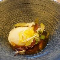 現代里山料理 ZEN HOUSE - 