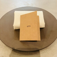 ＧＩＴＡ - 