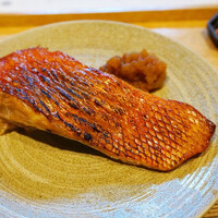 現代里山料理 ZEN HOUSE - 