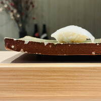 吉凰 はなれ - 