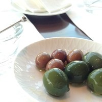 アロマフレスカ 名古屋 - 