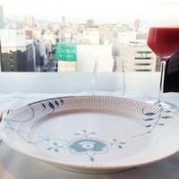 アロマフレスカ 名古屋 - 