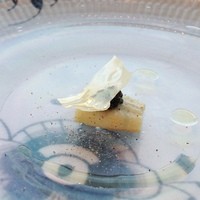 アロマフレスカ 名古屋 - 