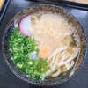 うどん・そば やま信
