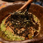 Izakaya Dainingu Sakuramachi - 