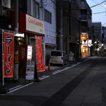 Nippombashi Saka Ichi - 